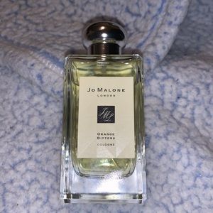 Jo Malone Orange Bitters Cologne 100 ml
